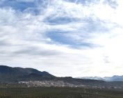 Qué ver y visitar en Guevejar, municipio de Granada