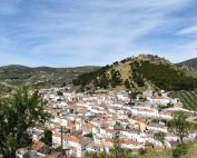 Qué ver en Montejícar, municipio de Granada