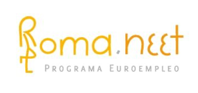 Logo RoMa.neet
