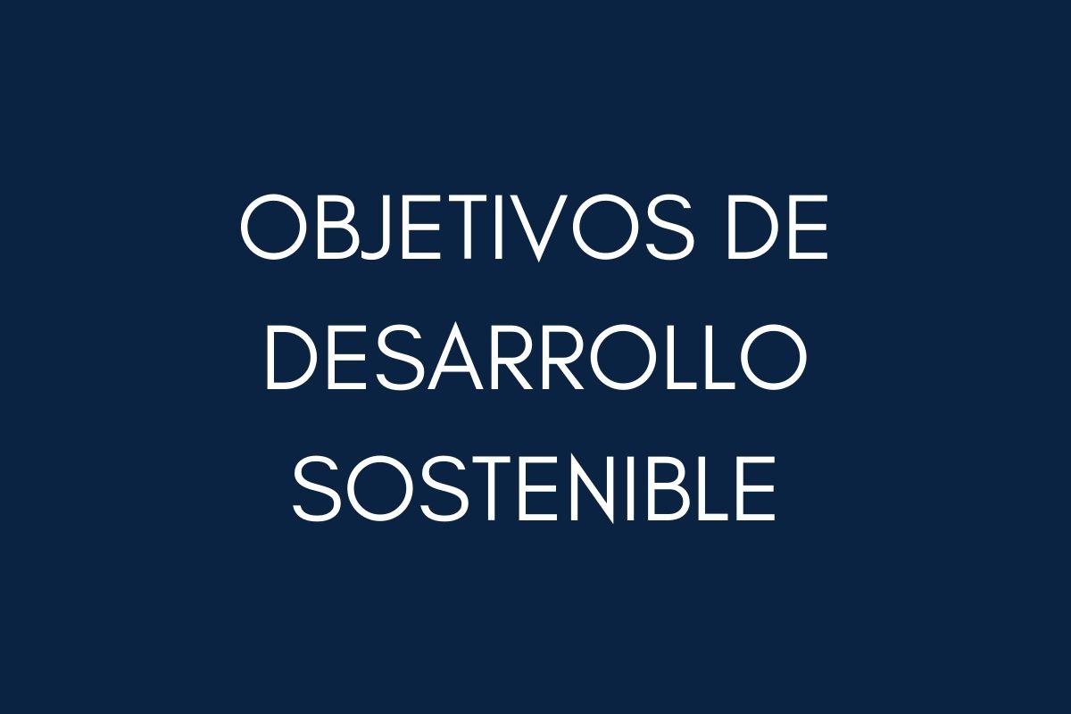 ODS Consorcio Vega Sierra-Elvira